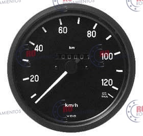 RO95396 - imagen del producto