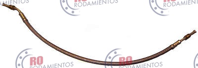 RO95397 - imagen del producto