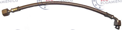 RO95398 - imagen del producto