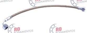 RO95399 - imagen del producto