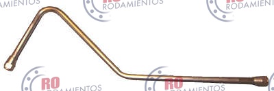 RO95400 - imagen del producto