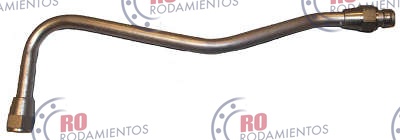 RO95401 - imagen del producto