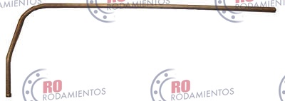 RO95402 - imagen del producto