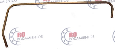 RO95403 - imagen del producto