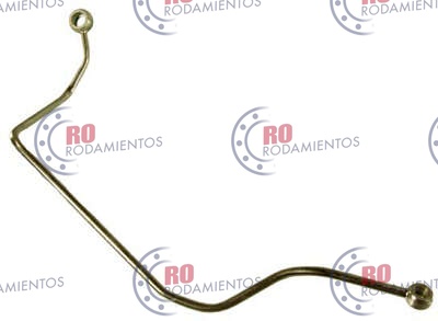 RO95406 - imagen del producto