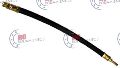 RO95407 - imagen del producto