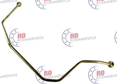 RO95408 - imagen del producto
