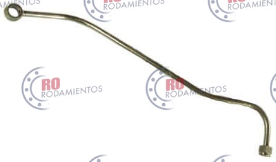 RO95409 - imagen del producto