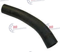 RO90541 - imagen del producto