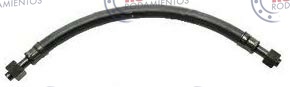 RO95410 - imagen del producto