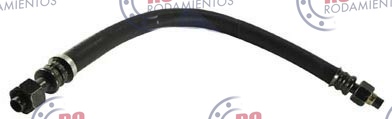 RO95411 - imagen del producto