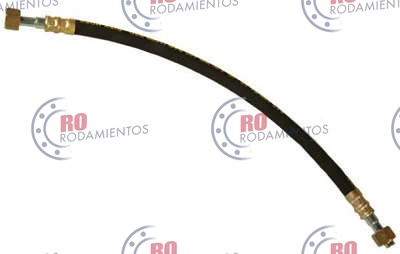 RO95412 - imagen del producto