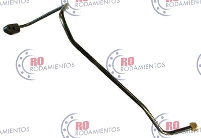 RO95413 - imagen del producto