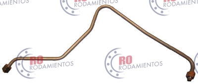 RO95414 - imagen del producto