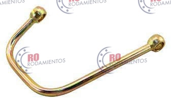 RO95415 - imagen del producto