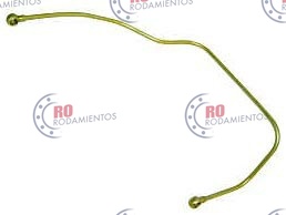 RO95417 - imagen del producto