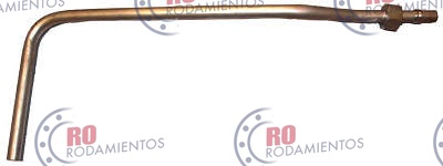 RO95418 - imagen del producto