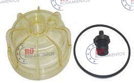 RO95420 - imagen del producto