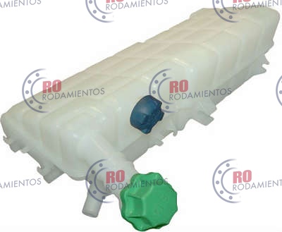 RO95421 - imagen del producto