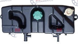 RO95422 - imagen del producto