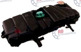 RO95424 - imagen del producto