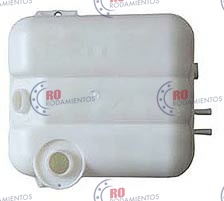 RO95425 - imagen del producto