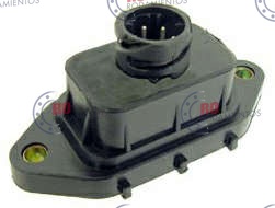 RO95428 - imagen del producto