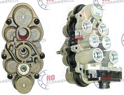 RO95429 - imagen del producto