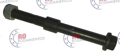RO90542 - imagen del producto