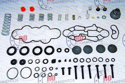RO95430 - imagen del producto