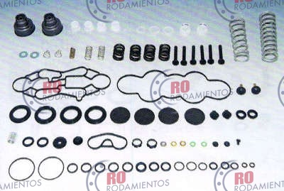 RO95431 - imagen del producto