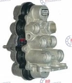 RO95432 - imagen del producto