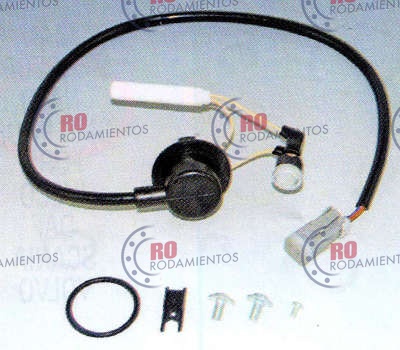 RO95433 - imagen del producto