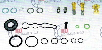 RO95436 - imagen del producto