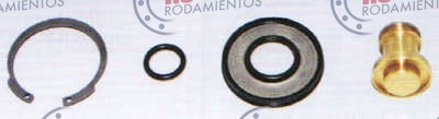 RO95437 - imagen del producto