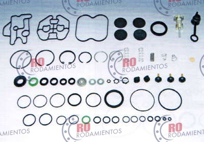RO95438 - imagen del producto