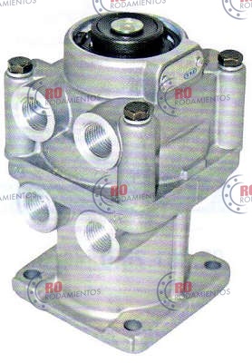 RO95439 - imagen del producto