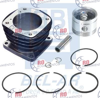 RO90543 - imagen del producto