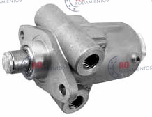RO95440 - imagen del producto
