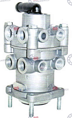 RO95441 - imagen del producto