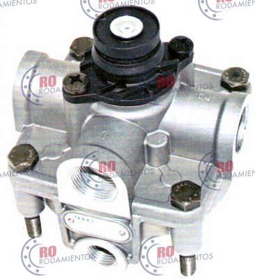 RO95444 - imagen del producto