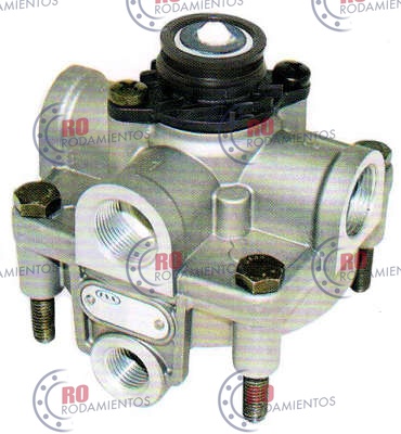 RO95445 - imagen del producto