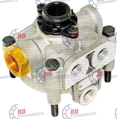 RO95446 - imagen del producto