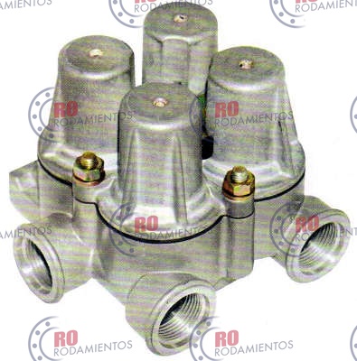RO95447 - imagen del producto