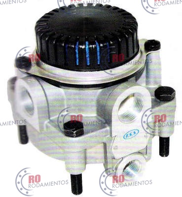 RO95448 - imagen del producto
