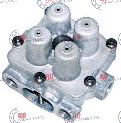 RO95451 - imagen del producto