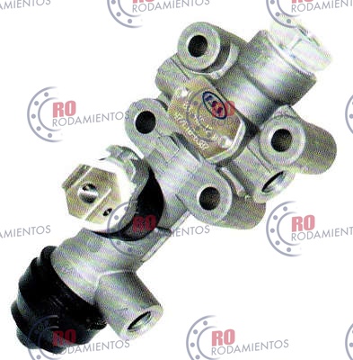 RO95452 - imagen del producto