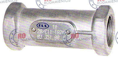RO95453 - imagen del producto