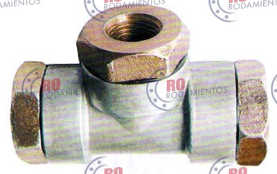 RO95454 - imagen del producto