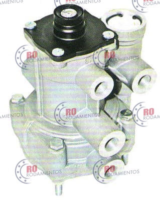RO95455 - imagen del producto